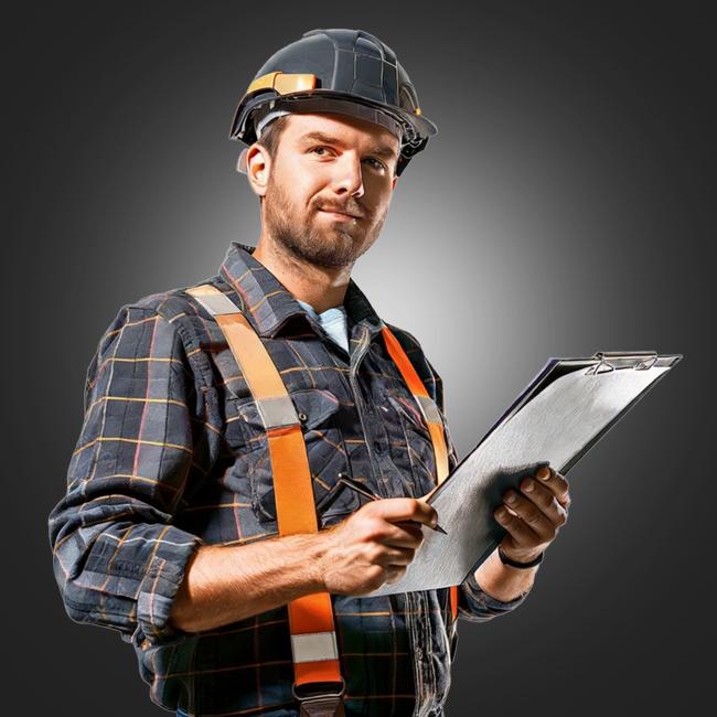 Профилактика на климатици