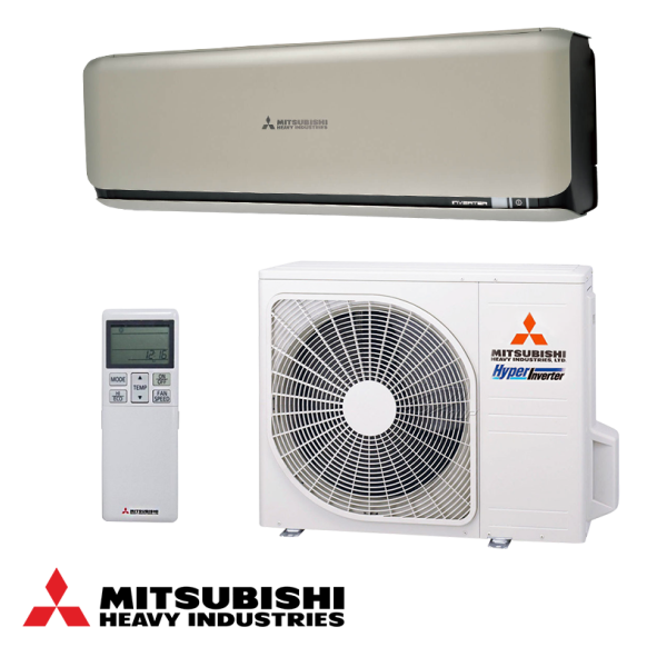 Титан