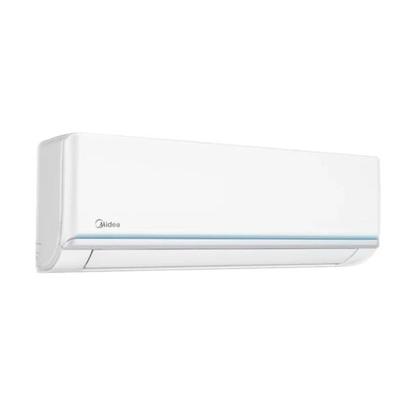 Инверторен климатик Midea Xtreme Eco AG2Eco-09NXD0-I, 9 000 BTU, A++/A+, R32, Wi‑Fi