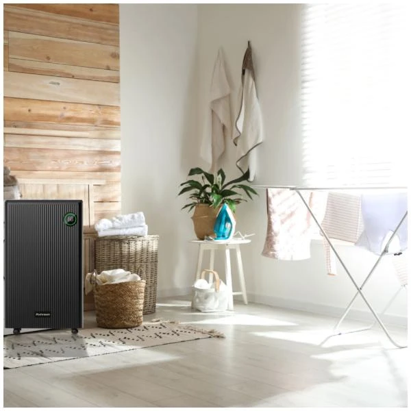 Обезвлажнител  Rohnson  R-92016