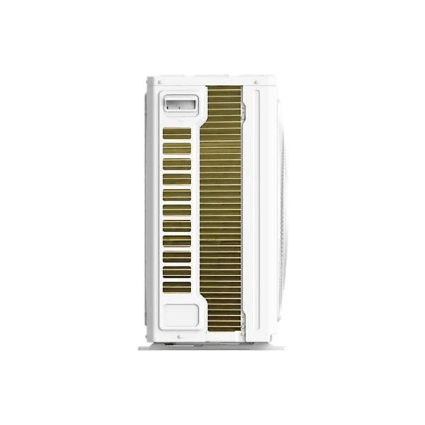 Инверторна мултисплит система Alpin 2FMO52HD, 18 000 BTU, А+++/A++, 65 dB, R32