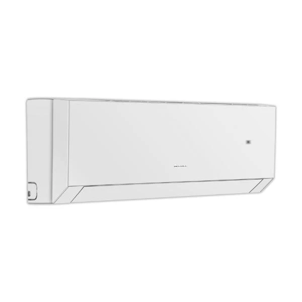 Инверторен климатик Gree CLIVIA GWH09AUCXB-K6DNA2A, 9 000 BTU,  A++/A+ , R32, WiFi Управление