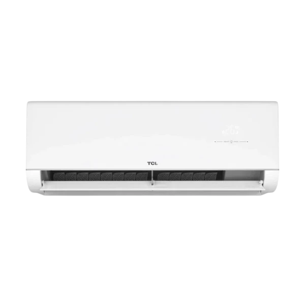 Хиперинверторен климатик TCL TAC-12CHSD/UG12V3B VOXIN, 12 000 BTU, A+++, R32, WiFi, Voice Control