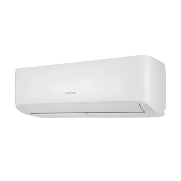 Инверторен климатик Hisense Easy Smart CA25YR03G 9000 BTU, A++/A+, R32, WiFi Управление