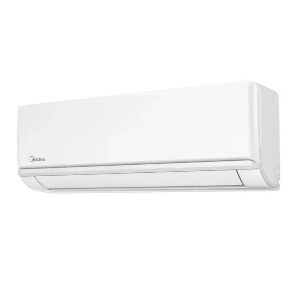 Инверторен климатик Midea Prime 2 MA3-09HRDN8-QRD0GW 9 000 BTU, A++/A+, R32