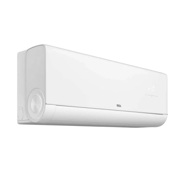 Хиперинверторен климатик TCL TAC-12CHSD/UG12V3B VOXIN, 12 000 BTU, A+++, R32, WiFi, Voice Control