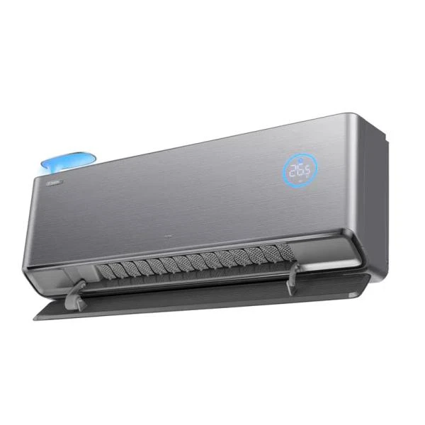 Хиперинверторен климатик TCL TAC-12CHSD/FAI FreshIN 1.0 12 000 BTU, A+++/A++, R32