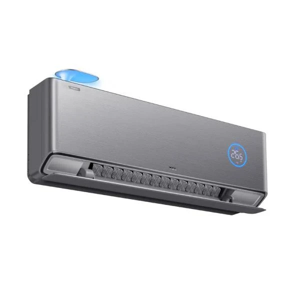 Хиперинверторен климатик TCL TAC-12CHSD/FAI FreshIN 1.0 12 000 BTU, A+++/A++, R32