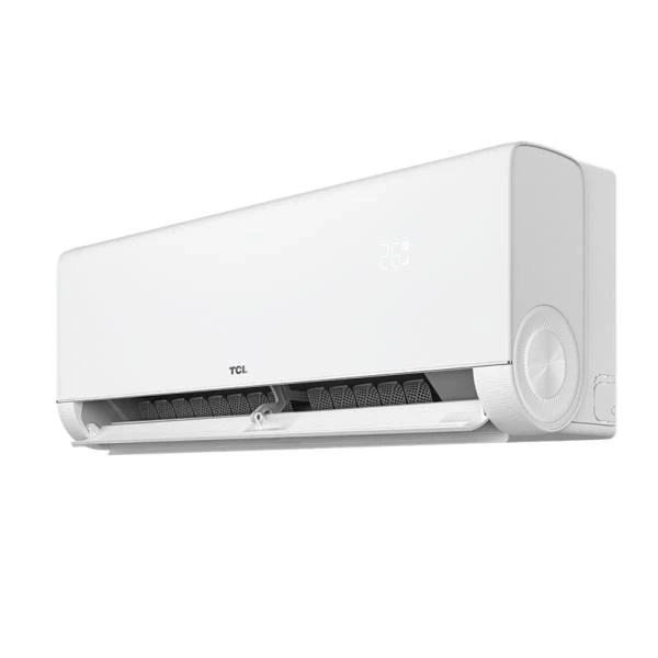 Хиперинверторен климатик TCL TAC-09CHSD / UG11V3AHB BREEZEIN 9000 BTU, A+++, R32, WiFi Управление