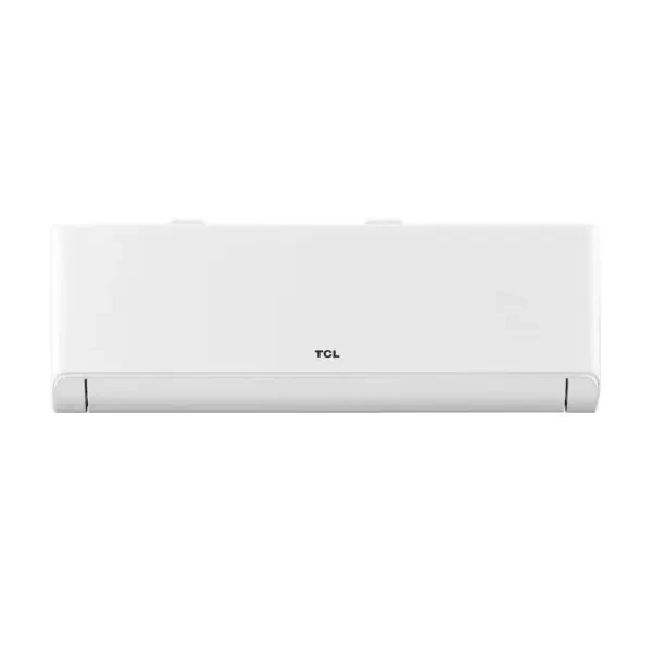Инверторен климатик TCL TAC-18CHSD/TPH11I, Breeze IN, 18 000 BTU, A++/A+, R32