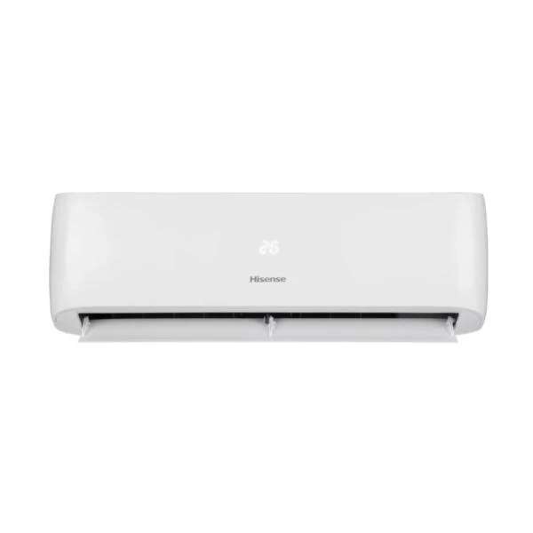 Инверторен климатик Hisense Easy Smart CA25YR03G 9000 BTU, A++/A+, R32, WiFi Управление