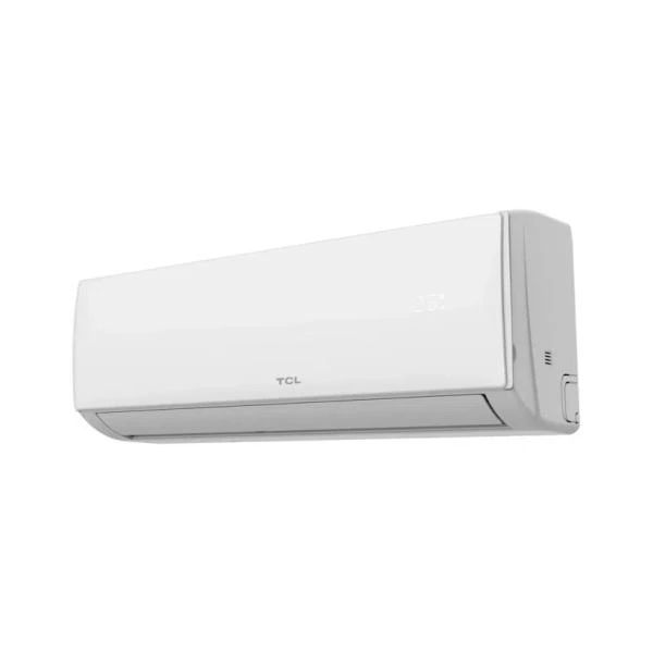 Инверторен климатик TCL TAC-12CHSD/XA73IF ELITE 12 000 BTU, A++/A+, R32