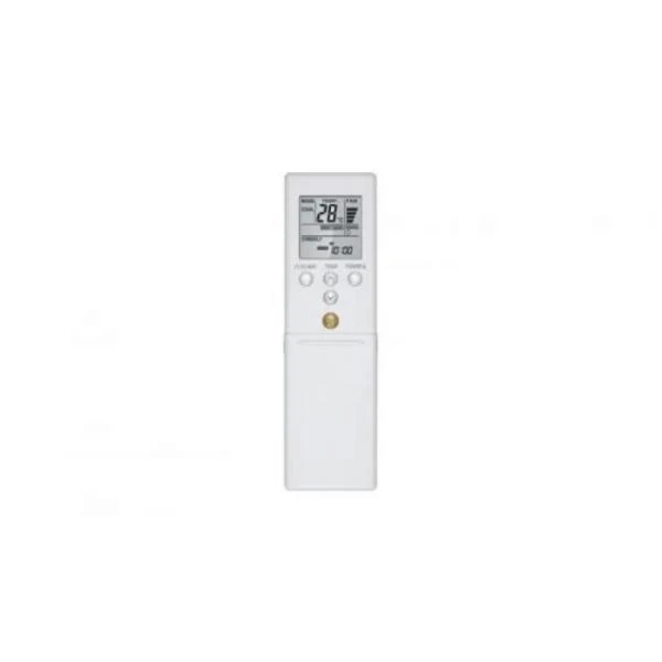 Инверторен климатик Fuji Electric RSG14KETE/ROG14KETA, 14 000 BTU