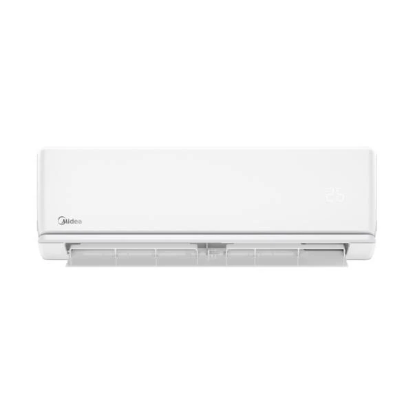 Инверторен климатик Midea Prime 2 MA3-12HRDN8-QRD0GW, 12 000 BTU, A++/A+