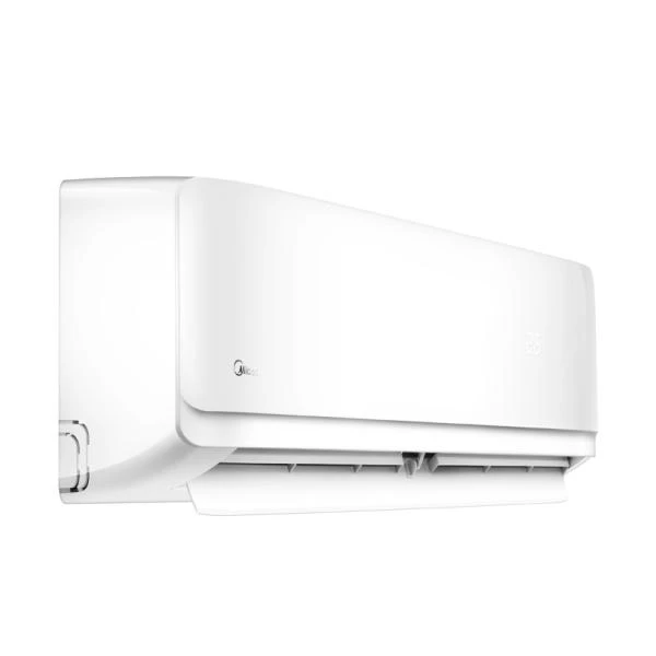 Инверторен климатик Midea Aurora MSAB-09NXD0-XI, 9 000 BTU, A++/A+, R32, WiFi Управление