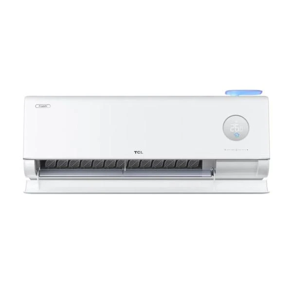 Хиперинверторен климатик TCL TAC-12CHSD/FCI FreshIN 3.0 12 000 BTU, A+++/A++, R32
