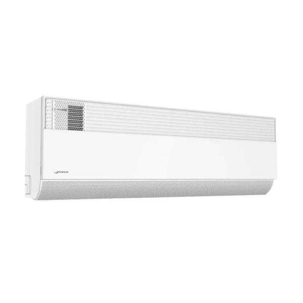 Инверторен климатик Midea GAIA-12HRFN8-I (12 000 BTU) – свеж въздух + H13 HEPA, A+++/A++, R32, Wi‑Fi