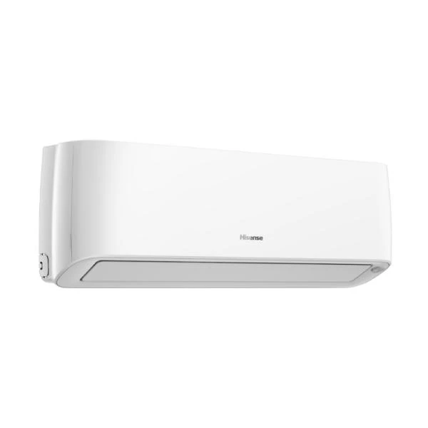 Инверторен климатик Hisense Energy Pro QE35XV0EG 12 000 BTU, А+++/А+++, R32, WiFi Управление