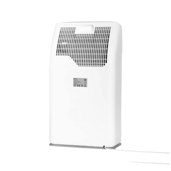 Пречиствател за въздух Rohnson R-9600