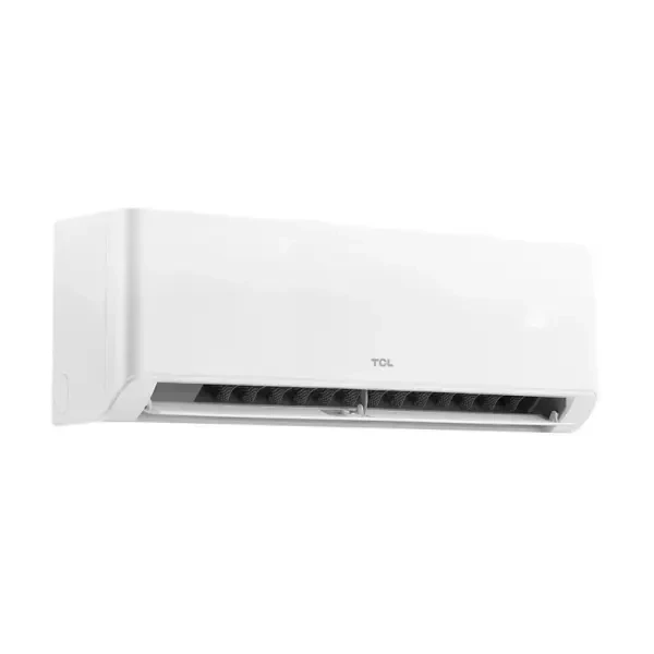 Инверторен климатик TCL TAC-24CHSD/TPH11I, Breeze IN, 24 000 BTU, A++/A+, R32