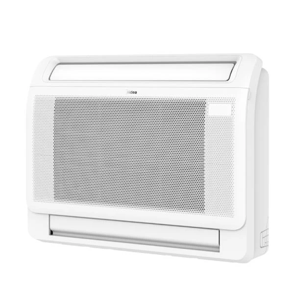 Инвepтopeн пoдoв климaтик Міdеа МFА2U-17НRFNХ, 18 000 BTU, A++/A+, R32, Wi-Fi управление