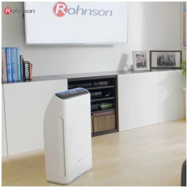 Пречиствател за въздух Rohnson R-9600
