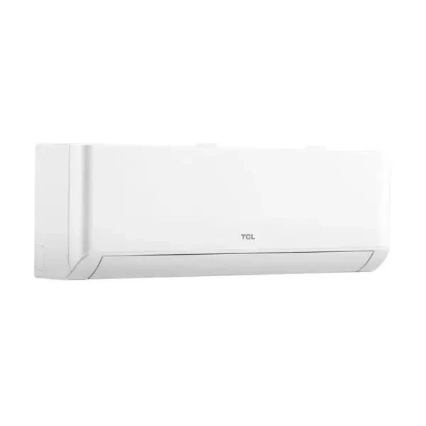 Инверторен климатик TCL TAC-12CHSD/TPH11I, Breeze IN, 12 000 BTU, А++/А+, R32