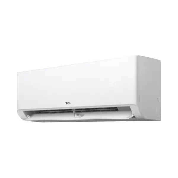 Инверторен климатик TCL TAC-24CHSD/ZG31I SaveIN AI, 24 000 BTU, Клас А++/А+, R32, WI-FI, AI