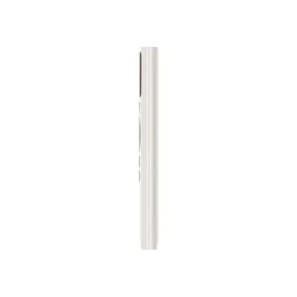 Инверторен климатик TCL TAC-12CHSD/TPH11I, Breeze IN, 12 000 BTU, А++/А+, R32