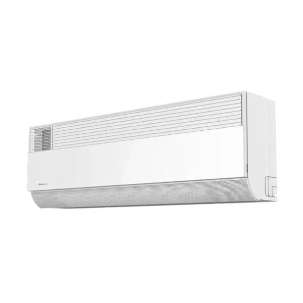 Инверторен климатик Midea GAIA-12HRFN8-I (12 000 BTU) – свеж въздух + H13 HEPA, A+++/A++, R32, Wi‑Fi