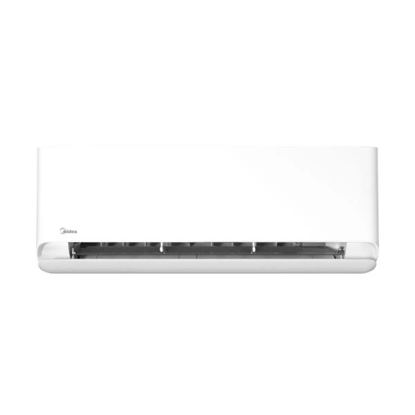 Инверторен климатик с изкуствен интелект Midea Breezeless E CB1-12HRFN8-I 12 000 BTU, A++/A+, R32, WiFi Управление