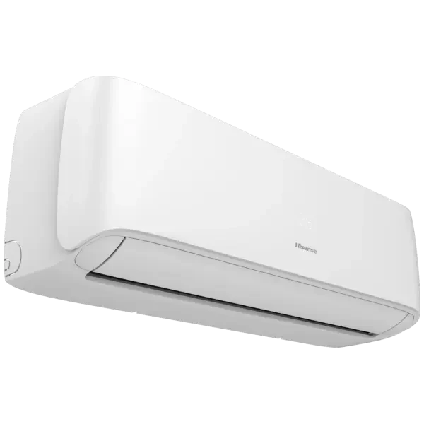 Инверторен климатик Hisense Hi Smart CF25LR02G 9000 BTU, А++/А+, R32, WiFi Управление