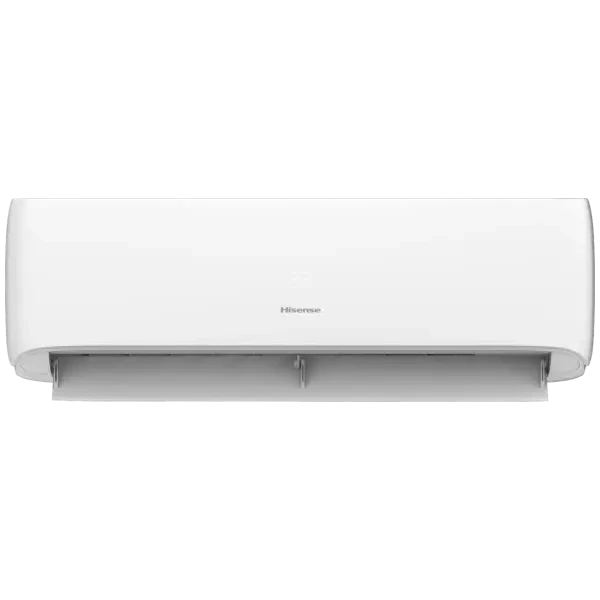 Инверторен климатик Hisense Hi Smart CF25LR02G 9000 BTU, А++/А+, R32, WiFi Управление