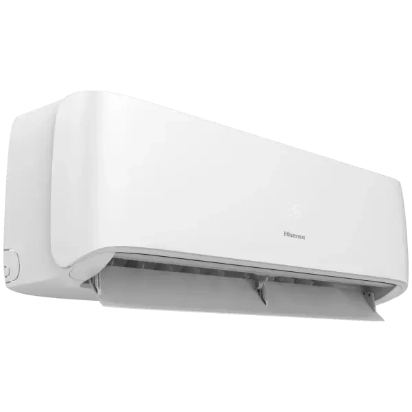 Инверторен климатик Hisense Hi Smart CF25LR02G 9000 BTU, А++/А+, R32, WiFi Управление