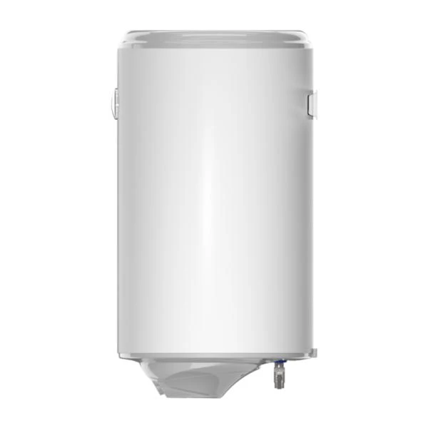 Вертикален бойлер ЕЛДОМ 80, 3.0 kW, емайлиран водосъдържател, WVY08044F