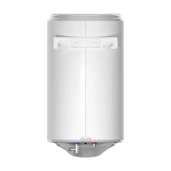 Вертикален бойлер ЕЛДОМ 80, 3.0 kW, емайлиран водосъдържател, WVY08044F