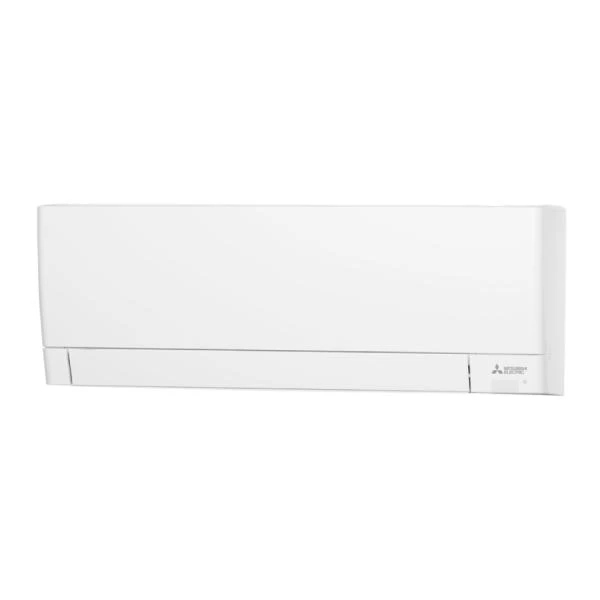 Инверторен климатик Mitsubishi Electric MSZ-AY35VGK + MUZ-AY35VG, 12 000 BTU