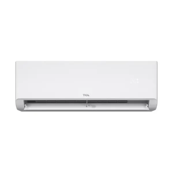 Инверторен климатик TCL TAC-24CHSD/ZG31I SaveIN AI, 24 000 BTU, Клас А++/А+, R32, WI-FI, AI
