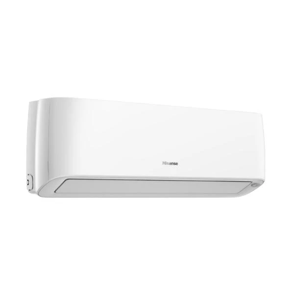 Инверторен климатик Hisense Energy Pro QG25XV0EG 9000 BTU, А+++/А+++, R32, WiFi Управление