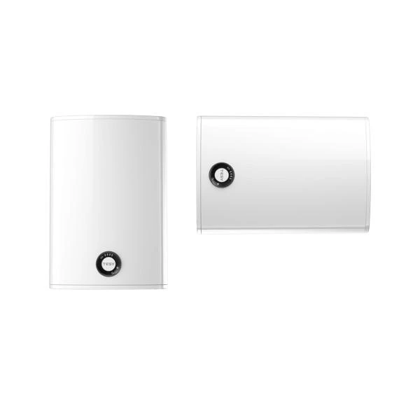 Плосък Реверсивен електрически бойлер TESY BelliSlimo Lite Dry GCR 50 27 12D E32 EC