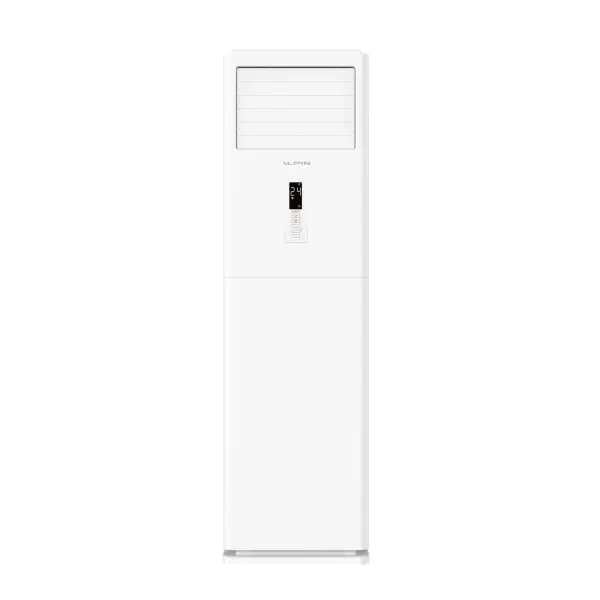 Колонен климатик Alpin ASF-70CH5, 24 000 BTU, A++/A+, R32, Wi-Fi