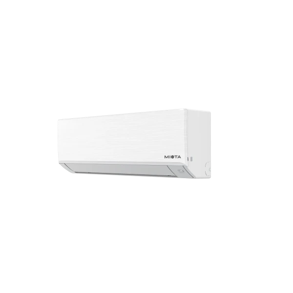 Хиперинверторен климатик MIOTA RAW-AR35A / RXS-AR35A ARCTIC2R - 12 000 BTU, A+++/A+++, R32, WiFi Управление