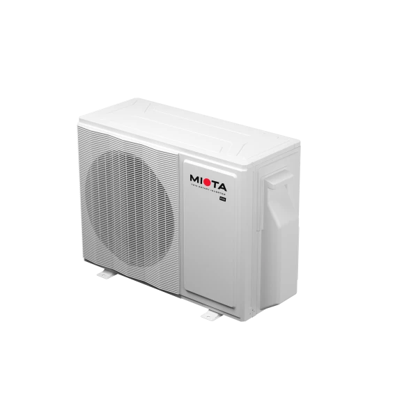 Хиперинверторен климатик MIOTA RAW-AR35A / RXS-AR35A ARCTIC2R - 12 000 BTU, A+++/A+++, R32, WiFi Управление