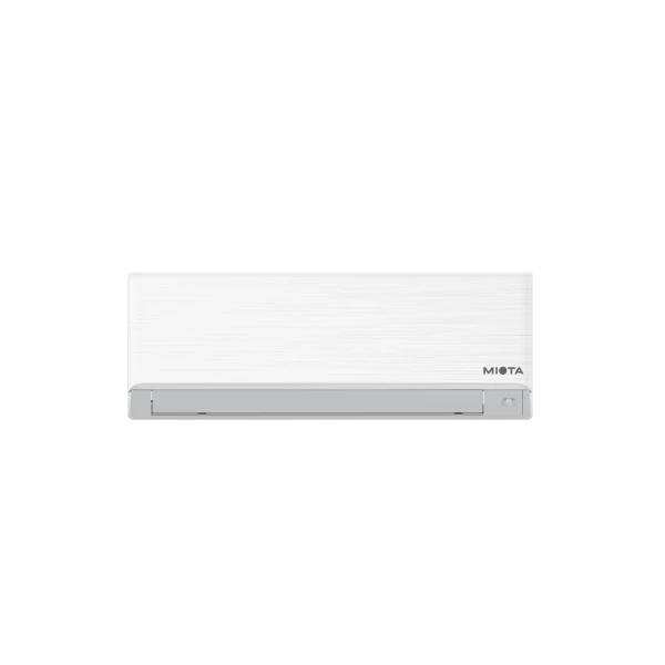 Хиперинверторен климатик MIOTA RAW-AR25A / RXS-AR25A ARCTIC2R - 9 000 BTU, A+++/A+++, R32, WiFi Управление