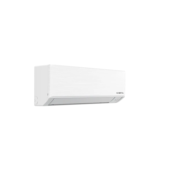 Хиперинверторен климатик MIOTA RAW-AR25A / RXS-AR25A ARCTIC2R - 9 000 BTU, A+++/A+++, R32, WiFi Управление