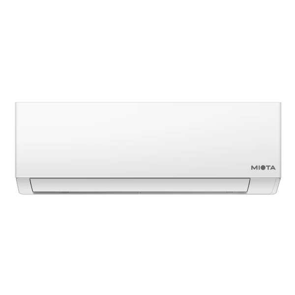 Иверторен климатик MIOTA RAW-OM35A / RXS-OM35A Optimax - 12 000 BTU, A+++/A++, R32, WiFi Управление