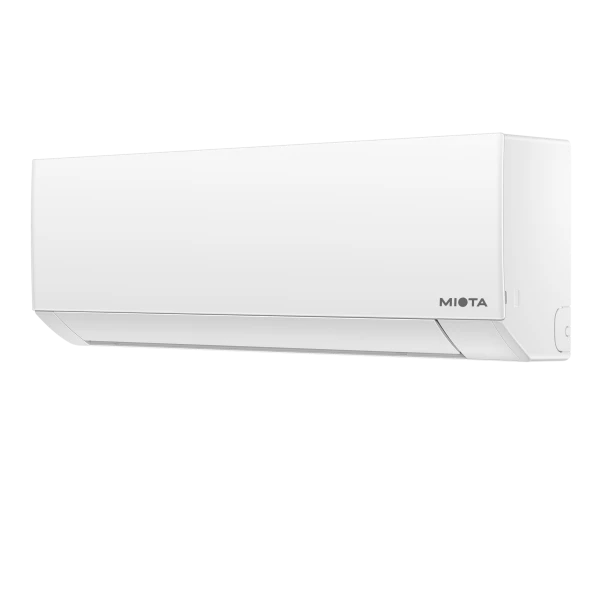 Иверторен климатик MIOTA RAW-OM35A / RXS-OM35A Optimax - 12 000 BTU, A+++/A++, R32, WiFi Управление
