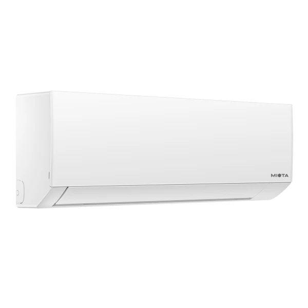 Иверторен климатик MIOTA RAW-OM35A / RXS-OM35A Optimax - 12 000 BTU, A+++/A++, R32, WiFi Управление
