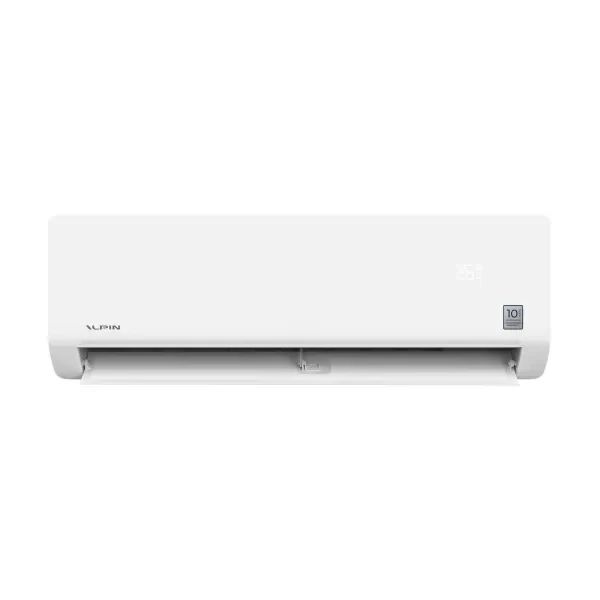 Инверторен климатик Alpin ASW-25XTE XPRO, 9 000 BTU, А++/А+, R32, WI-FI