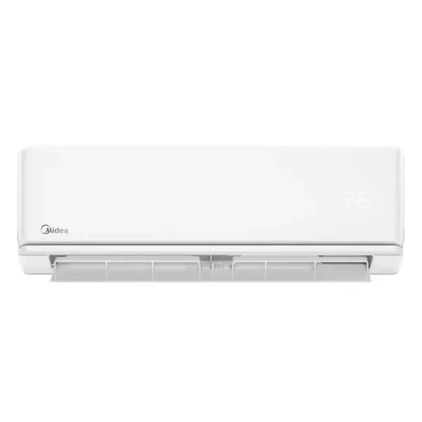 Инверторен климатик Midea Prime 2 MA3-09HRDN8-QRD0GW 9 000 BTU, A++/A+, R32